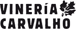 Vineria Carvalho spanische Weine und Spezialitäten